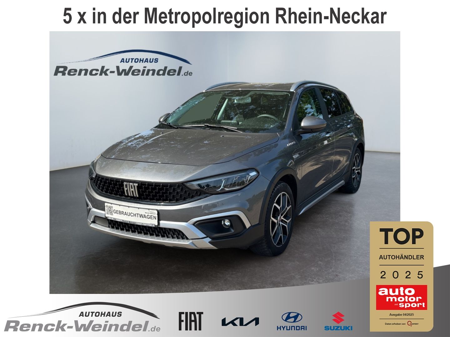 Fiat Tipo Cross 1.5 GSE LED Apple CarPlay Android Aut 1 2160292 68fe6f75e8f35626ad251 5d5c 40b5 b1e5 08e514b9f8d0 rule mo 1600