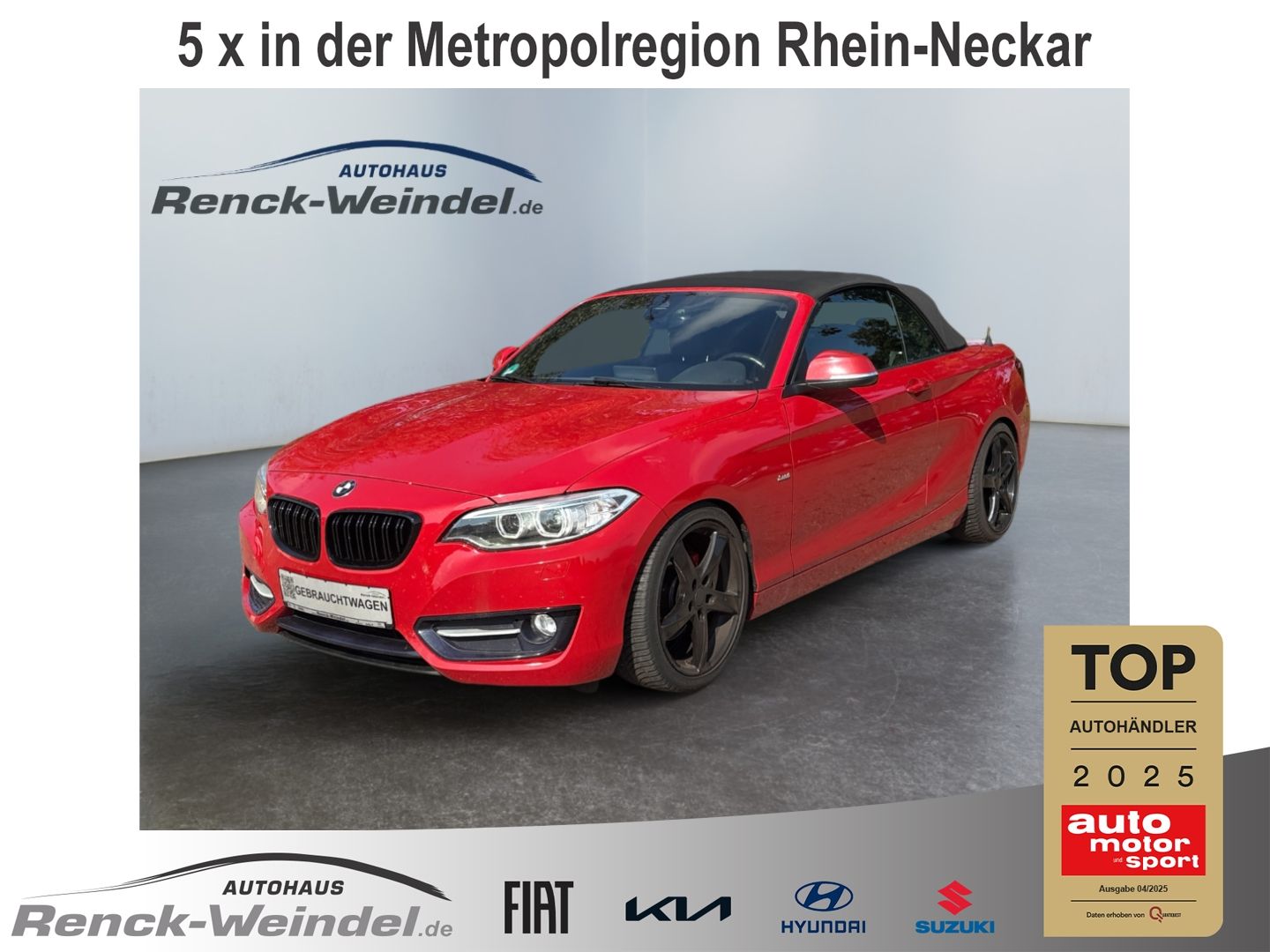 BMW 220 d M Sport Line Navi Leder Memory Sitze Sound 1 2160424 68fe6f98c3726af23867f 8f2b 4d7b bcf8 077983b758b0 rule mo 1600