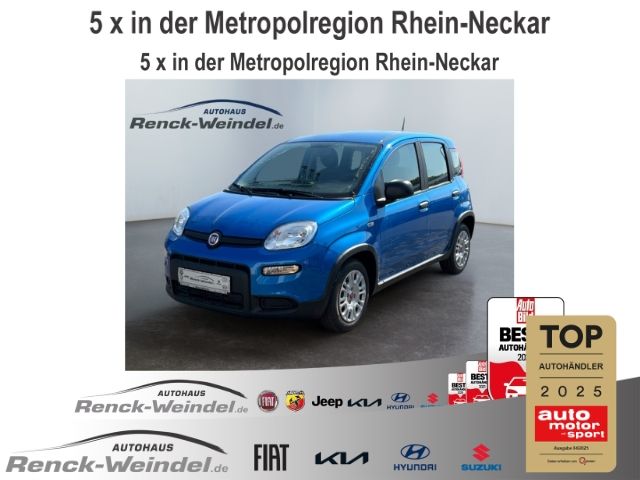 Fiat Panda 1.0 GSE Spurhalteass. Verkehrszeichenerk. 8 2161155 68ff88125f1596a28f34c 6629 41be a3a4 6abe9b412be8 rule mo 1600