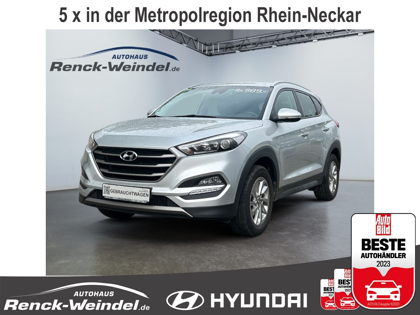 Hyundai Tucson Intro Edition Navi Mehrzonenklima Fahrerp 7 2161179 68ff881bea8f01c9fa44d 498c 422e a8f5 f7f15dc6b56d rule mo 1600