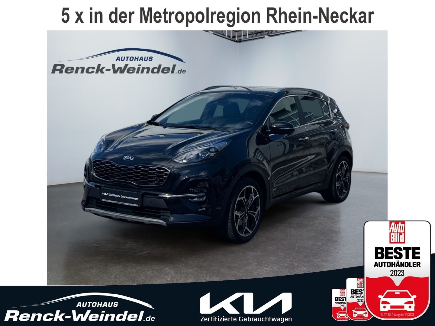 Kia Sportage GT-Line 4WD 1.6 T-GDI LED JBL PDCv+h e- 9 2161835 68ffc0413094bbfff6856 0fc0 4863 a118 ab75d8f86d7a rule mo 1600