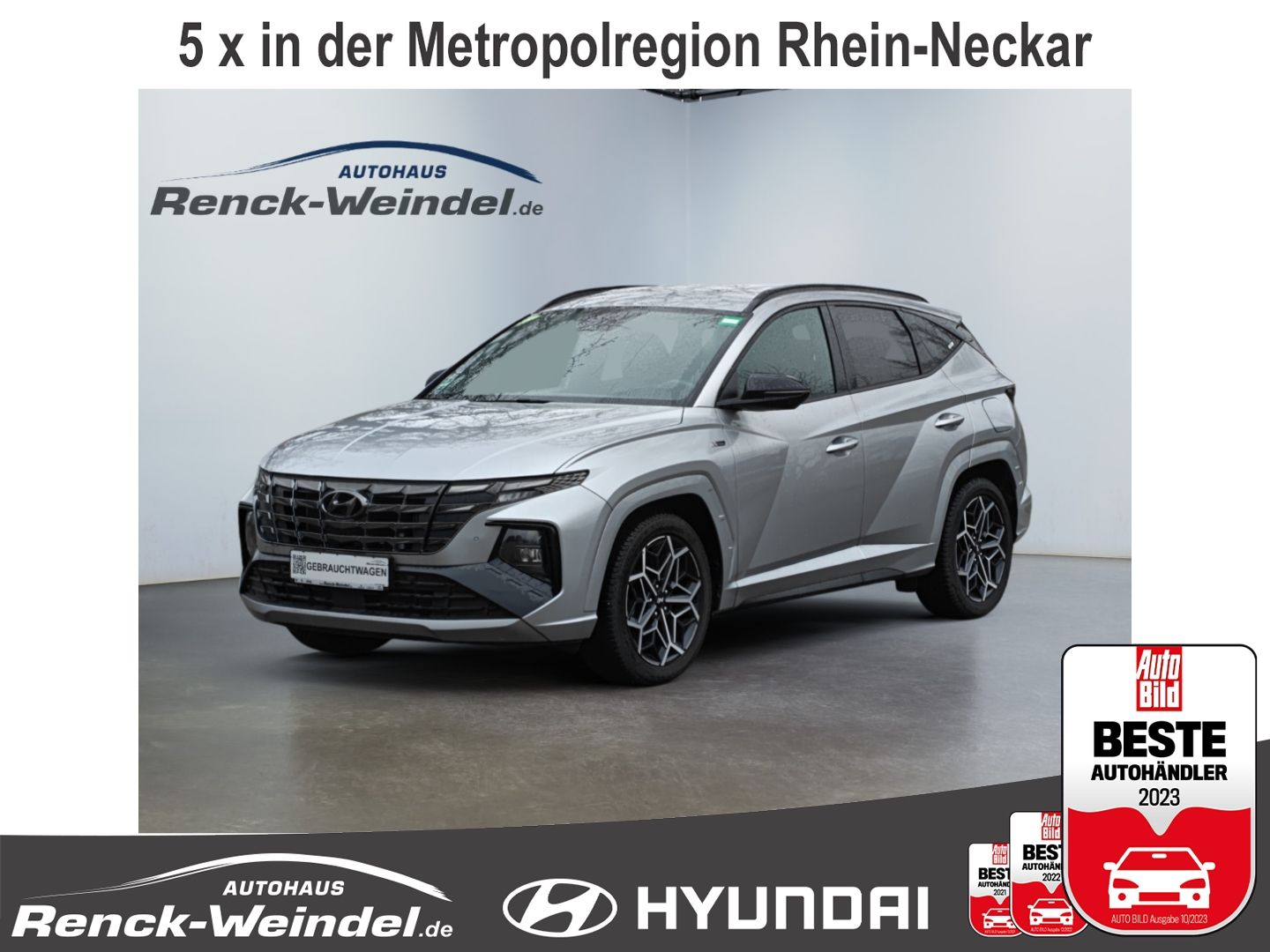 Hyundai Tucson N Line 1.6 T-GDI Navi Digitales Cockpit M 6 2165449 690262f7edcb6de354430 76e9 4163 821b 509cab63eedd rule mo 1600