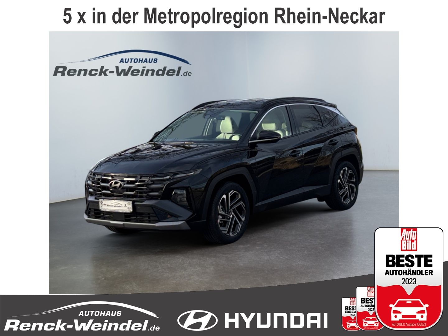 Hyundai Tucson Prime 1.6 T-GDI HUD Navi Leder digitales 5 2165467 69026300133743d21b707 ebf5 40ab a9a2 8e9f36ef75a1 rule mo 1600