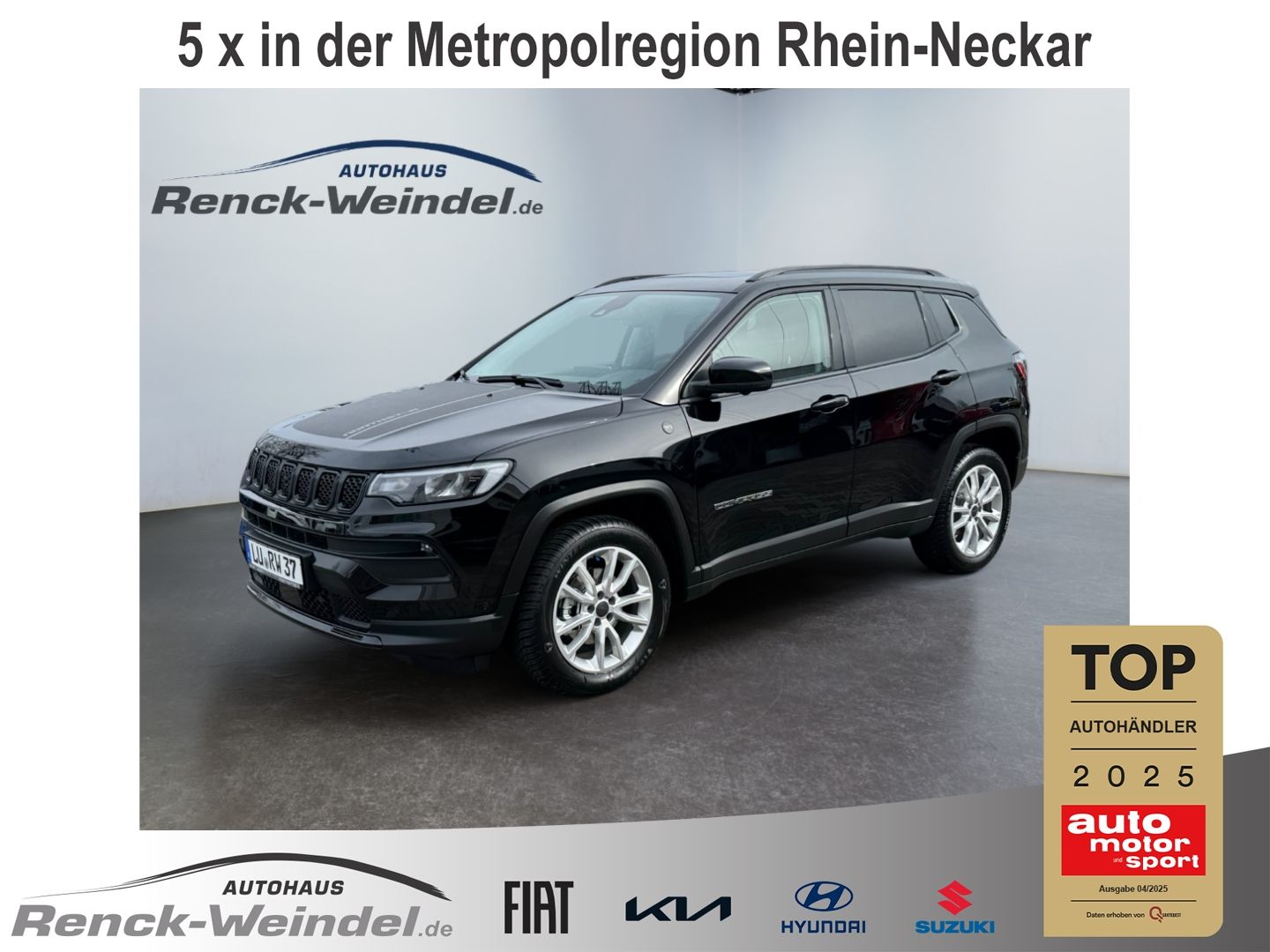 Jeep Compass North Star 1.5 El. Panodach LED ACC Appl 4 2165473 690263027aba43fa7f48d b930 4719 9b11 2a05327d9ac5 rule mo 1600