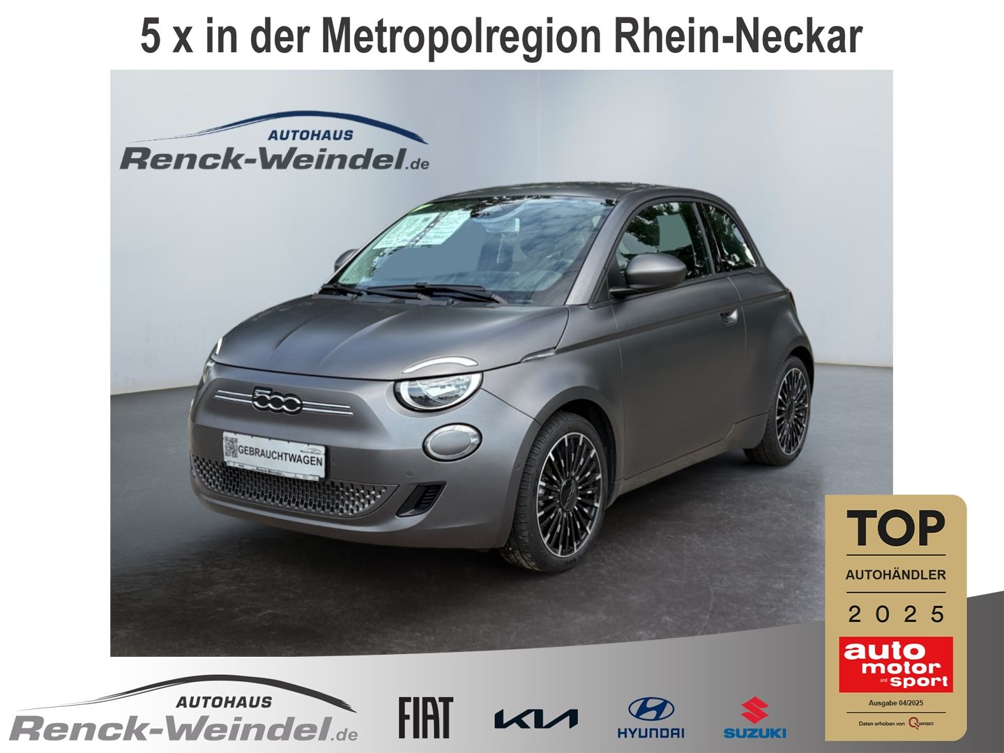 2165601 6902633ab1d1a87e013ae 0c31 4398 afd2 a787b2a5d20e rule mo 1600