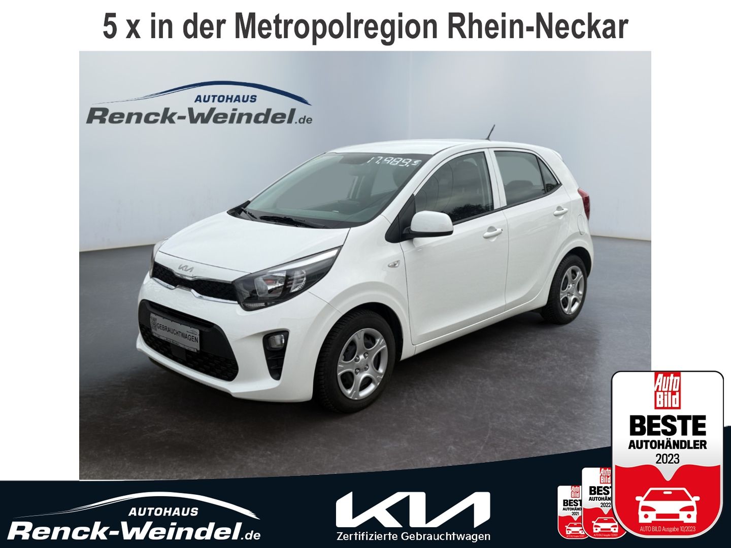 Kia Picanto Vision 1.0 Bz. Navi Apple CarPlay Androi 2 2165723 6902636de46be4f6428ed 5843 4db0 8373 760f28ac6015 rule mo 1600