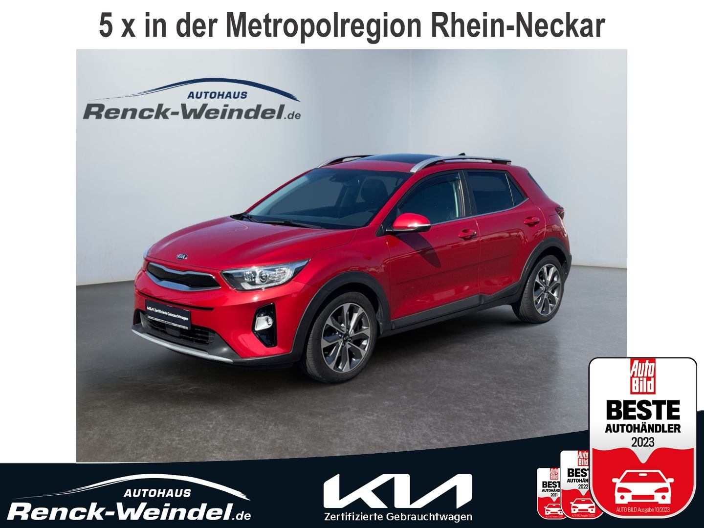 Kia Stonic Platinum Edition 1.0 T-GDI AUT AHK Klimaa 8 2166231 6902644284d32775fbc9e 689f 47d6 bfcd b986bf1e6406 rule mo 1600