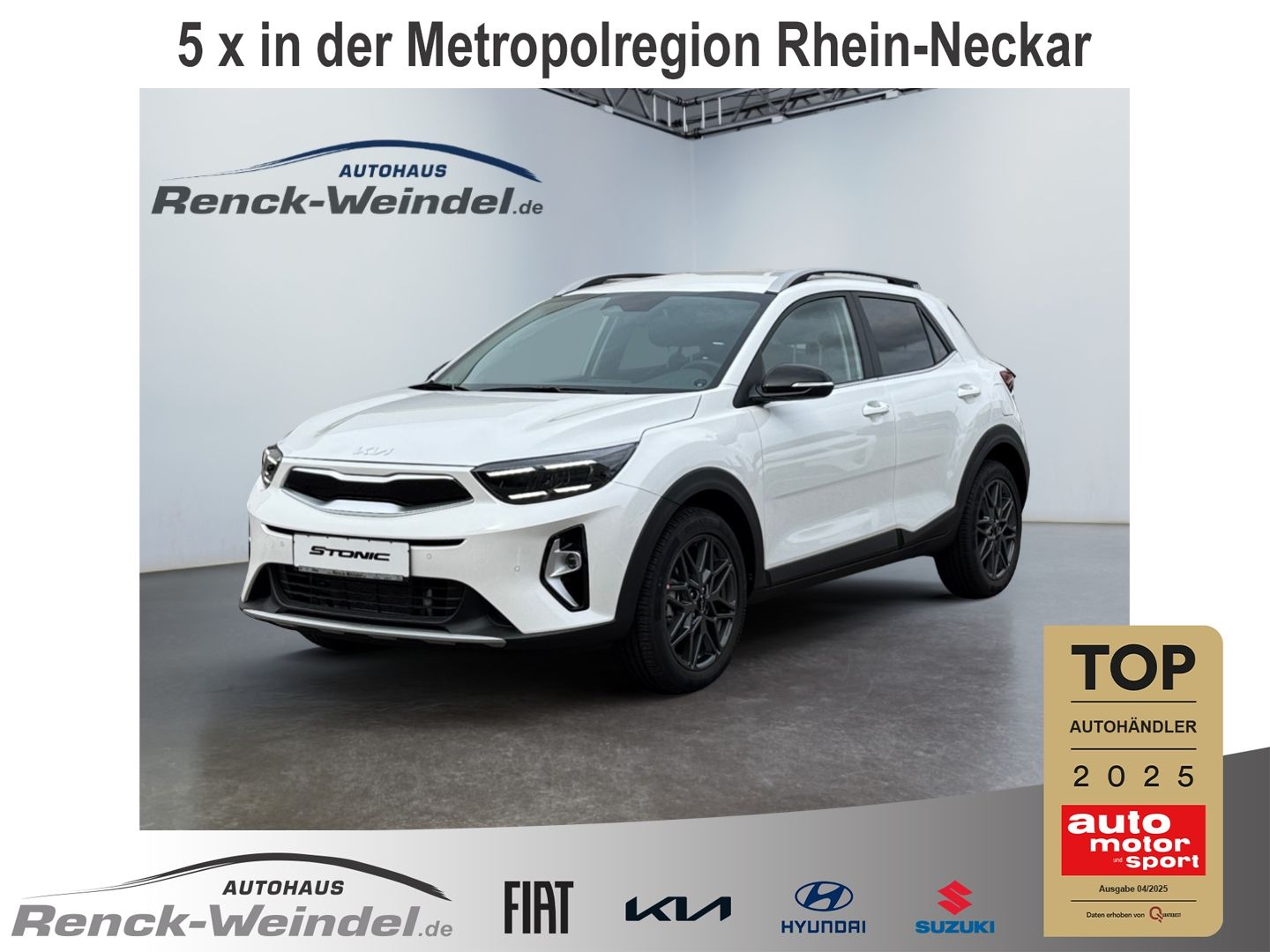 Kia Stonic Nightline Edition 1.0 T-GDI Navi Klima LE 5 2166255 6902644dd1d277273ea28 4e38 4aa2 af38 8e1e8959ef7b rule mo 1600