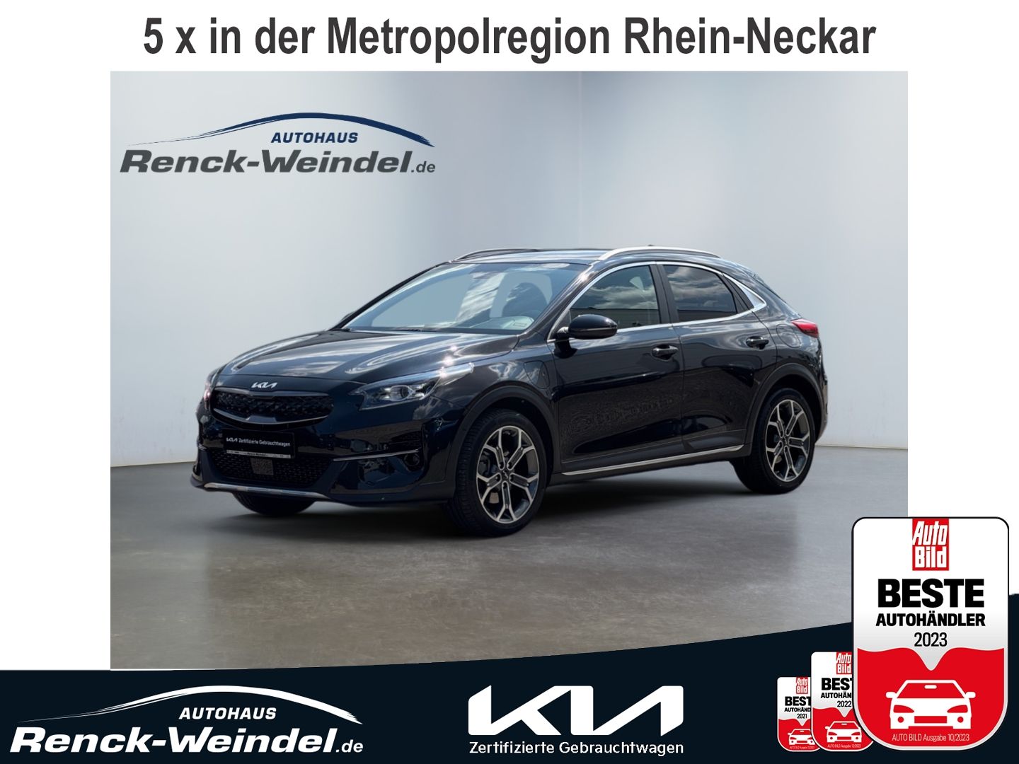 Kia XCeed Platinum PHEV Klima Navi LED BT Rückfahrka 6 2167281 6903b5cab393248012d71 7a53 47e5 8ac0 218e8a7d4aaf rule mo 1600