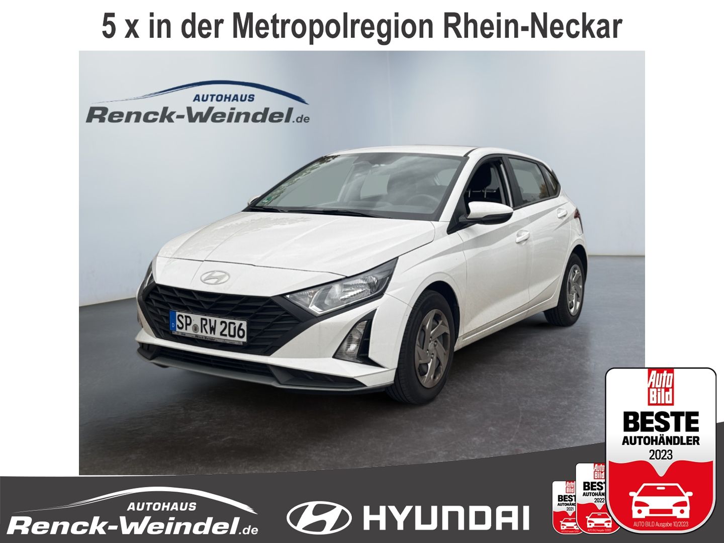 Hyundai i20 Select 1.2 Benzin Navi Apple CarPlay Android 5 2168517 690483e04b446760cd9f3 5f16 4b36 a6fa e9ad7f04a239 rule mo 1600