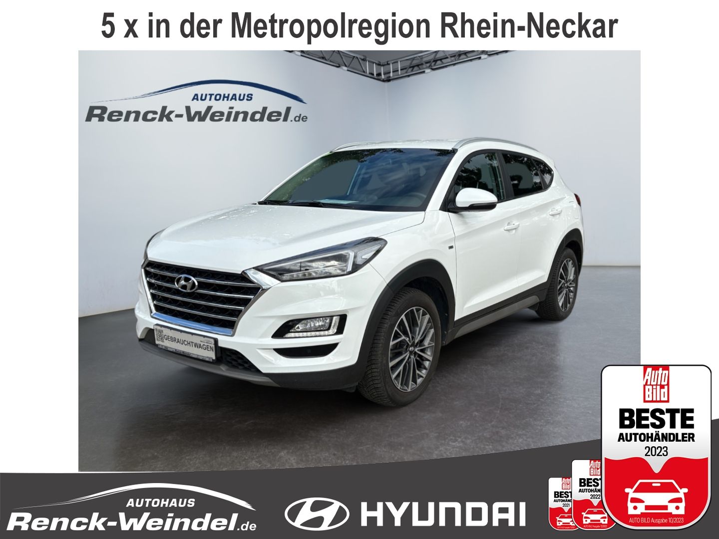 Hyundai Tucson Style Navi LED Dyn. Kurvenlicht Mehrzonen 1 2168617 6904840ad369e9ea4888e 8b3e 4fd5 8efc 464b672f353c rule mo 1600