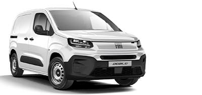 Doblo mini