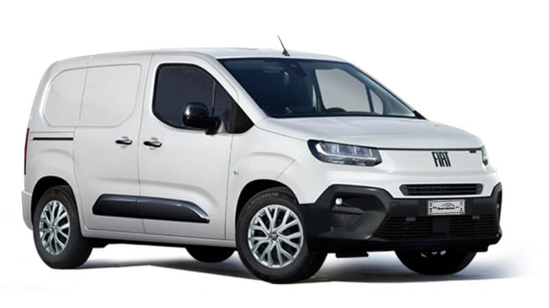 Fiat Doblo Cargo 1 Doblo2025 big