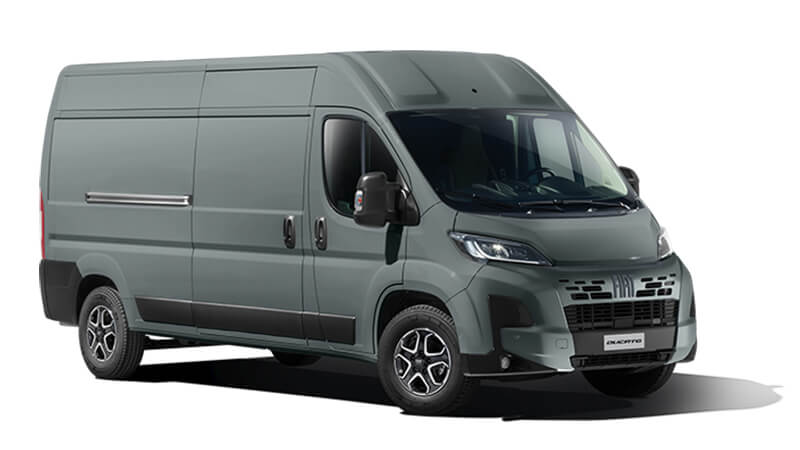 Ducato2025 big