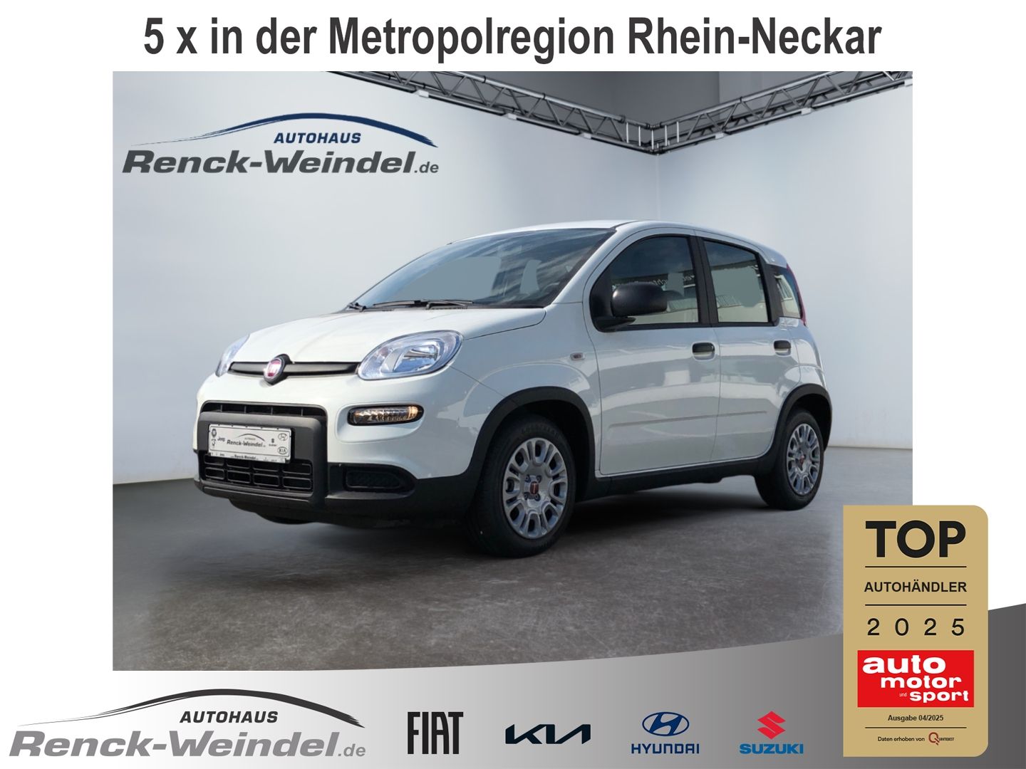 Fiat Panda 1.0 GSE Klima PDC DAB Radio Berganfahrass. 1 2171953 690657ca9b21f43c0ee7a 18c0 4331 92c4 639ab6de171a rule mo 1600