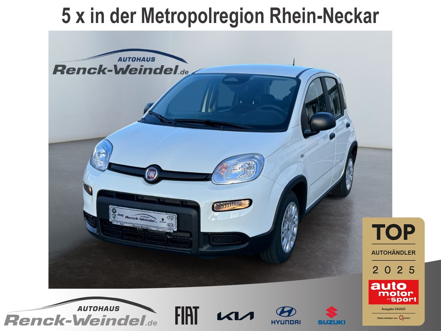 2181638 690cf01c354e87458b848 16c5 4d0d 8d7d a875e897cd11 rule mo 1600