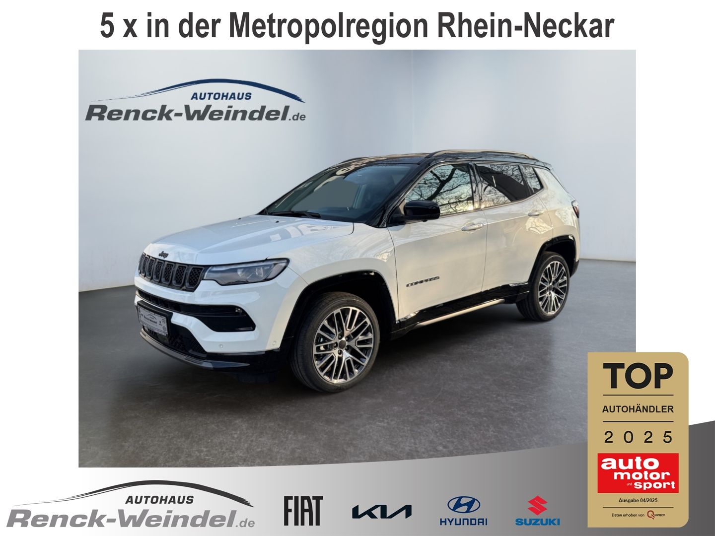 2182138 690cf0d67ae7dd4d864cd d306 42af b727 d27ba2c2aec8 rule mo 1600