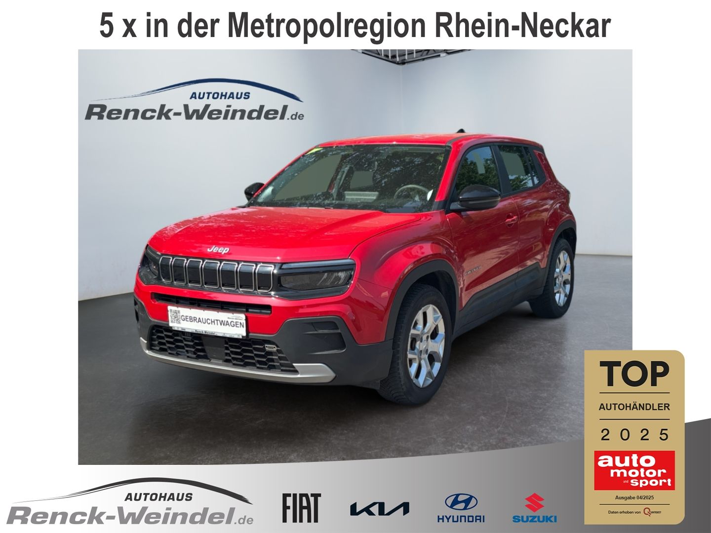 2182198 690cf0f0d1f61ac9f0a0f 02a4 485c 92de 63d84f086eef rule mo 1600