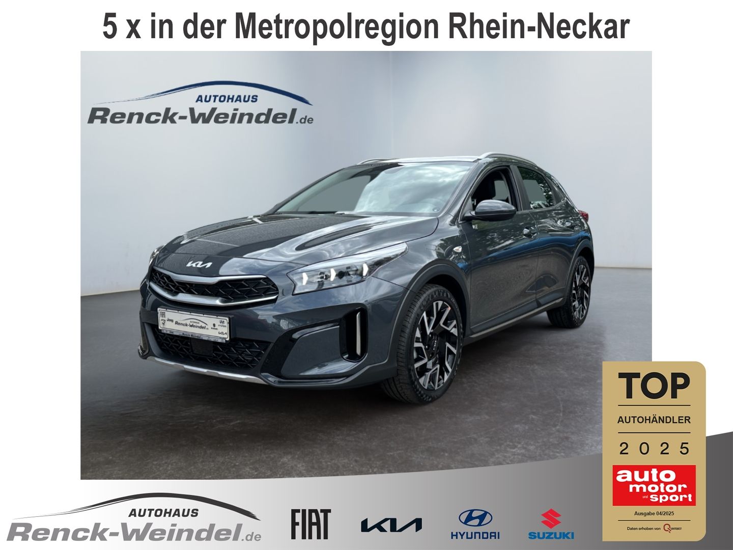 2190658 6914d90f2469666b9a934 ac6a 461f b968 ad13c185fed1 rule mo 1600