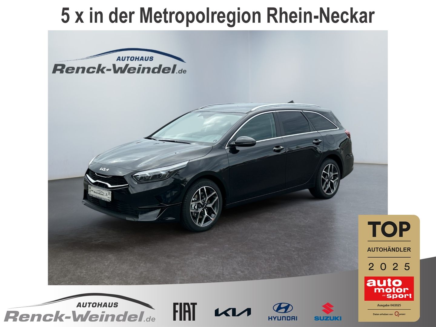 2196053 691839cfab2910d1ffd5a 5810 4f3d a3c3 234257fd387e rule mo 1600