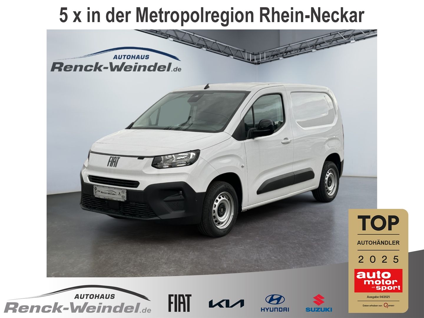 2198268 691a1d8c371b7ab251734 6d87 47ba ad30 7606727ac9eb rule mo 1600