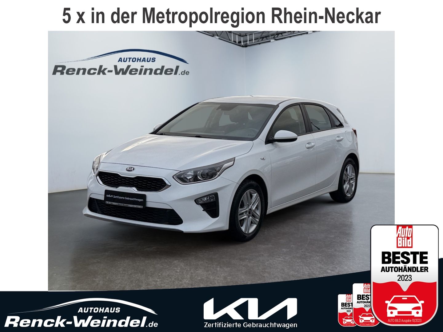 2198712 691a1df449cd5e76a1446 9b1a 4293 ae01 a86d96ca9dfd rule mo 1600