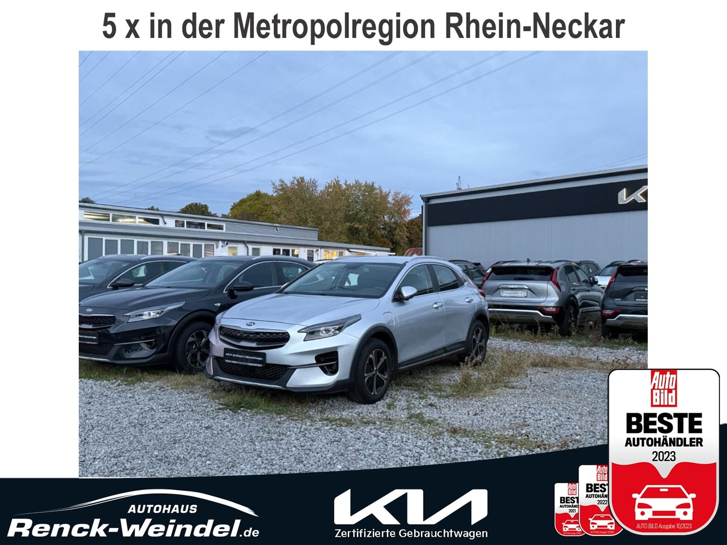 2205950 691f6868f09a343ca40b9 3e79 4bee 8a87 5d12c0049af1 rule mo 1600