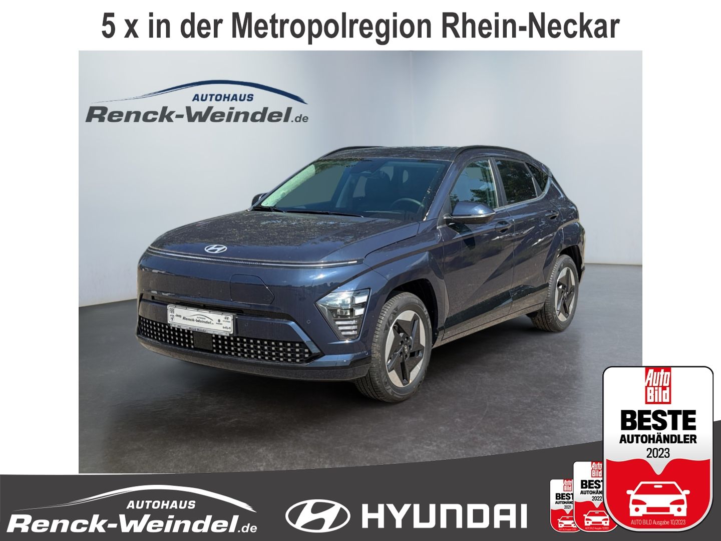 2215981 6925ff4e9c42246b0cab9 237c 43c5 82f4 78e355749e22 rule mo 1600