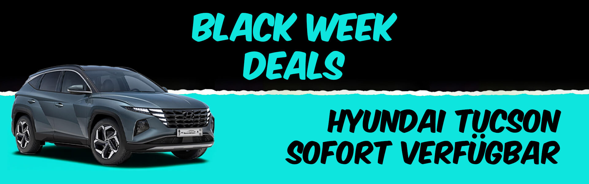 Landingpage Header Kopie