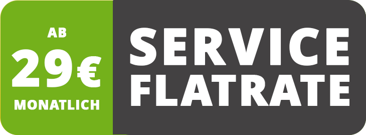 Service Fiat 500e 600e