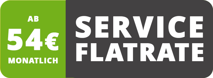 Service Hyundai TUCSON PHEV