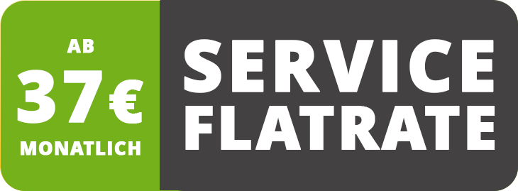 Service Hyundai TUCSON