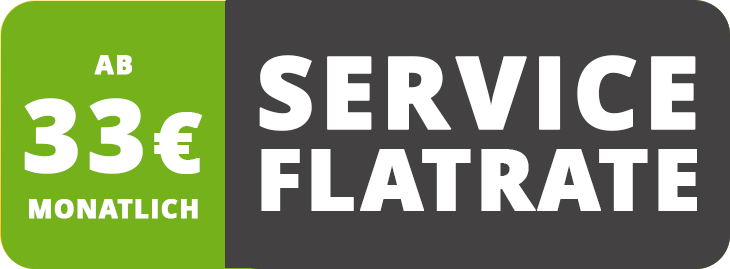 Service Suzuki Swift