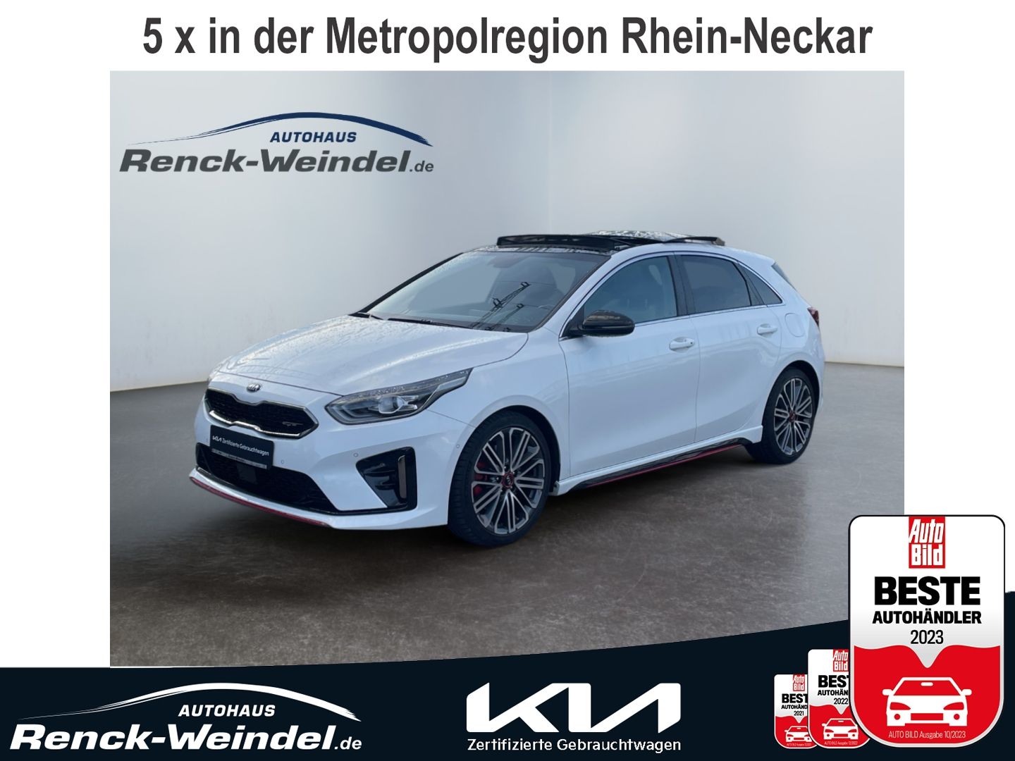 2231692 693088a329c2c8ca126f8 db72 45d5 a079 7f30919c6c7d rule mo 1600