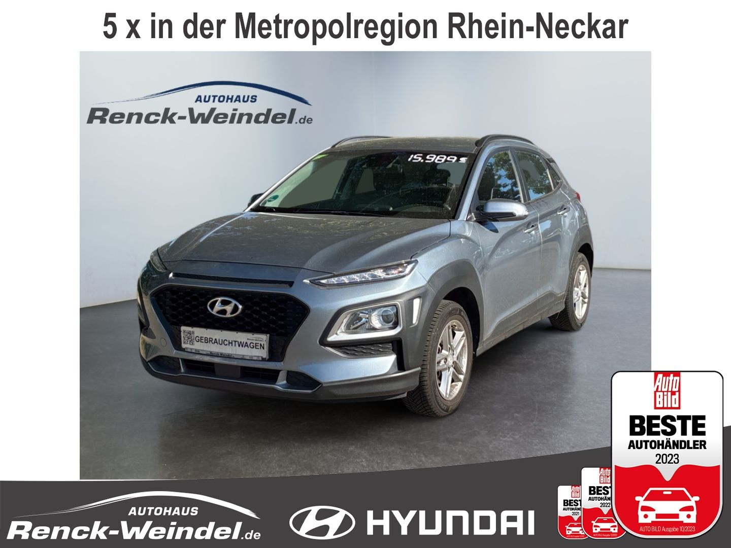 2232494 6931e9450488972cd16a7 11b6 40fc 94f0 bb4c0cde6ae5 rule mo 1600