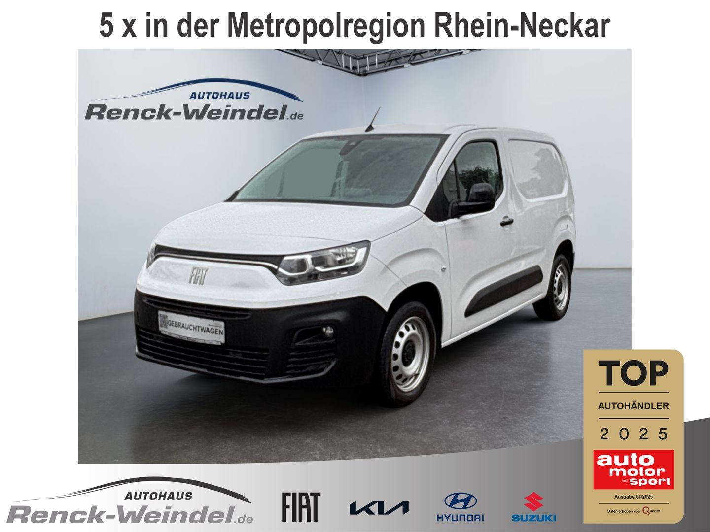 2232676 6931e99b0307c59ca2a9f 2f13 4c5b a283 3c2d1e7f930d rule mo 1600