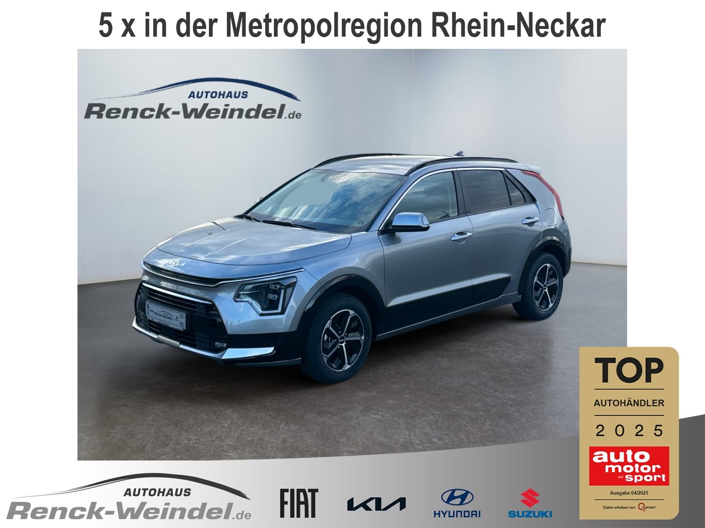 2236515 69347bfb58b3f427a92bf bce7 4424 8cc3 0be6884059ca rule mo 1600