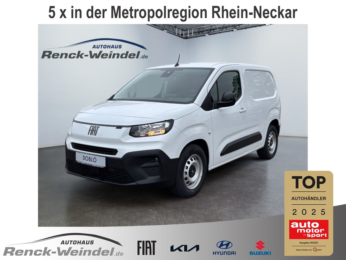 2236691 69347c4fcaaebac44150e 96ac 4b0e 82a2 b595dce981c0 rule mo 1600