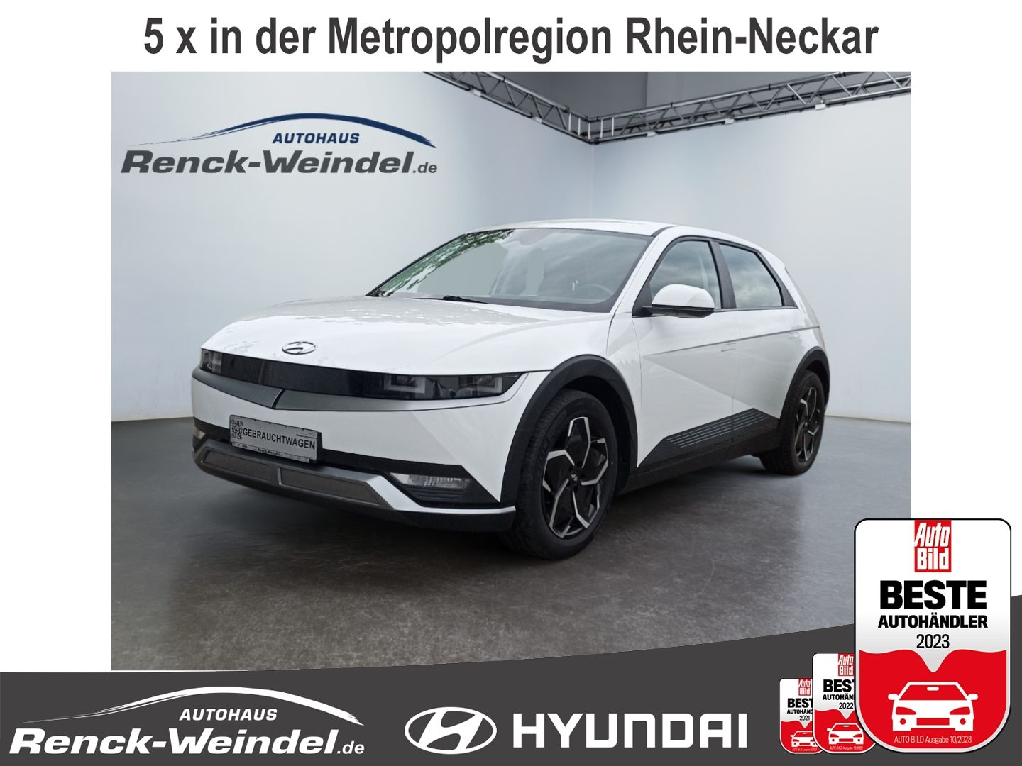 2236739 69347c662b57b6db95cfc 6dd2 42bd 9bca 618042ce817e rule mo 1600