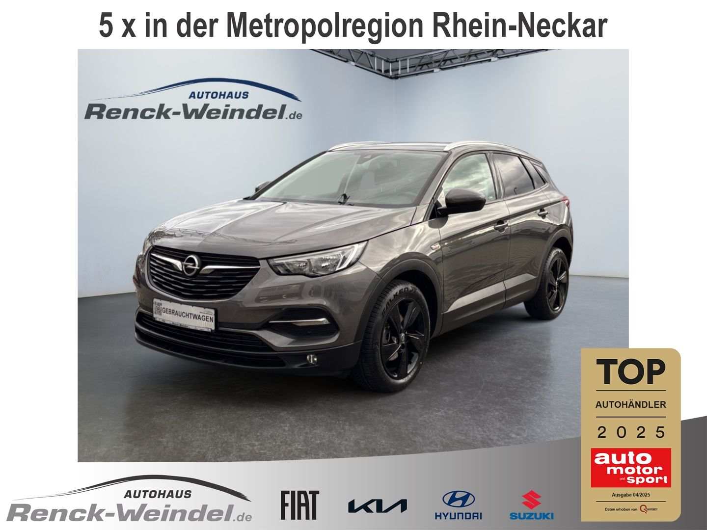 2236913 69347cb6485a0753cf541 ab39 43c1 a9a3 3b53e6b9dbf9 rule mo 1600