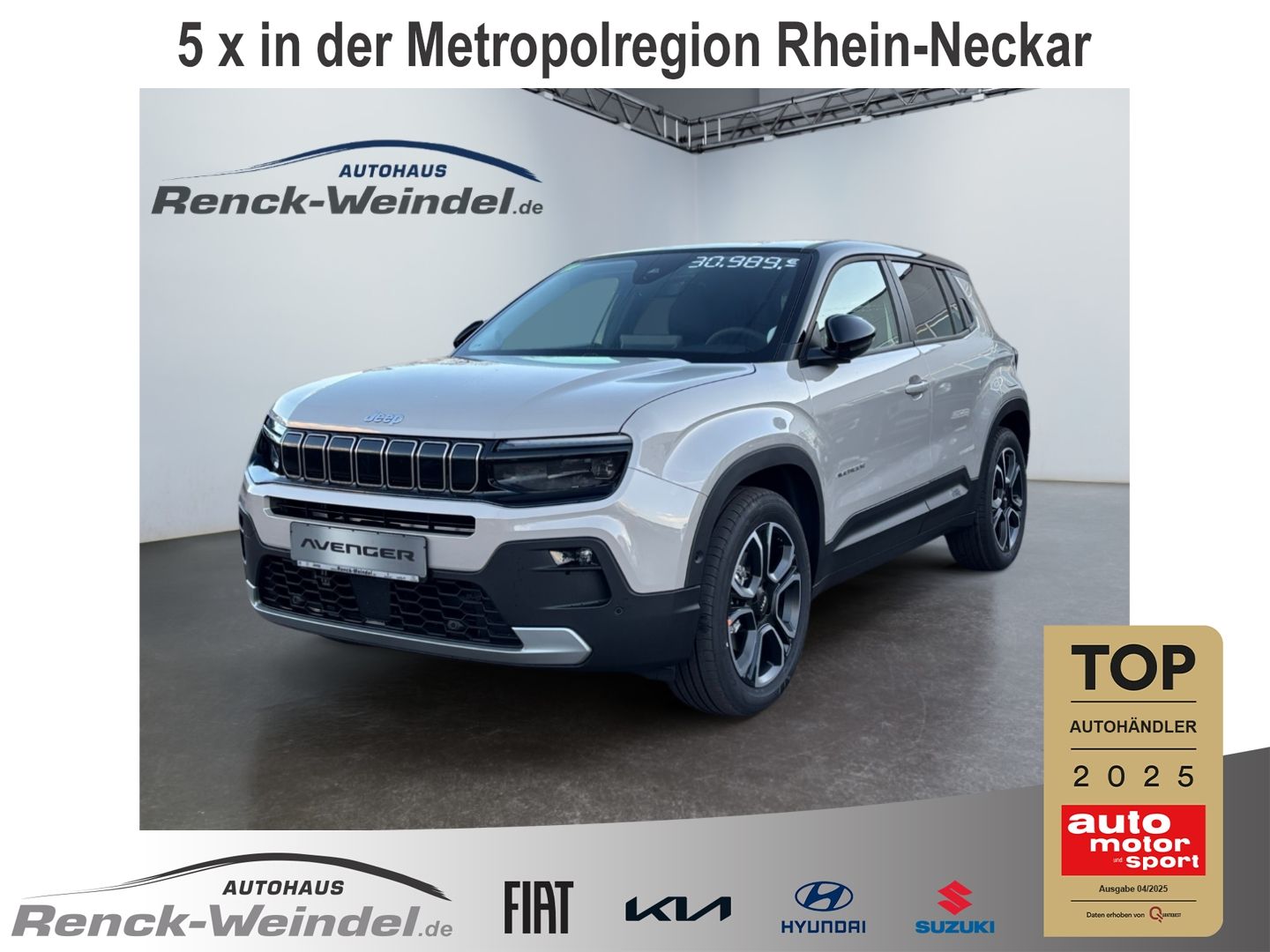 2236993 69347cd81d1f0f11d39fb 0536 4718 8b58 c0ba3d5eb1fc rule mo 1600