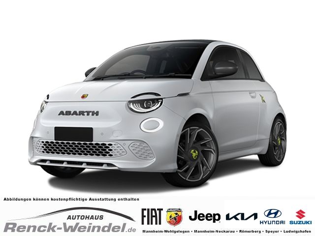Abarth 500 Elektro 42kWh *BESTELLFAHRZEUG* Navi Sportsi 3 2246765 693972a6df58ef65b378e bd5c 4b9d a608 01f67377f11f rule mo 1600