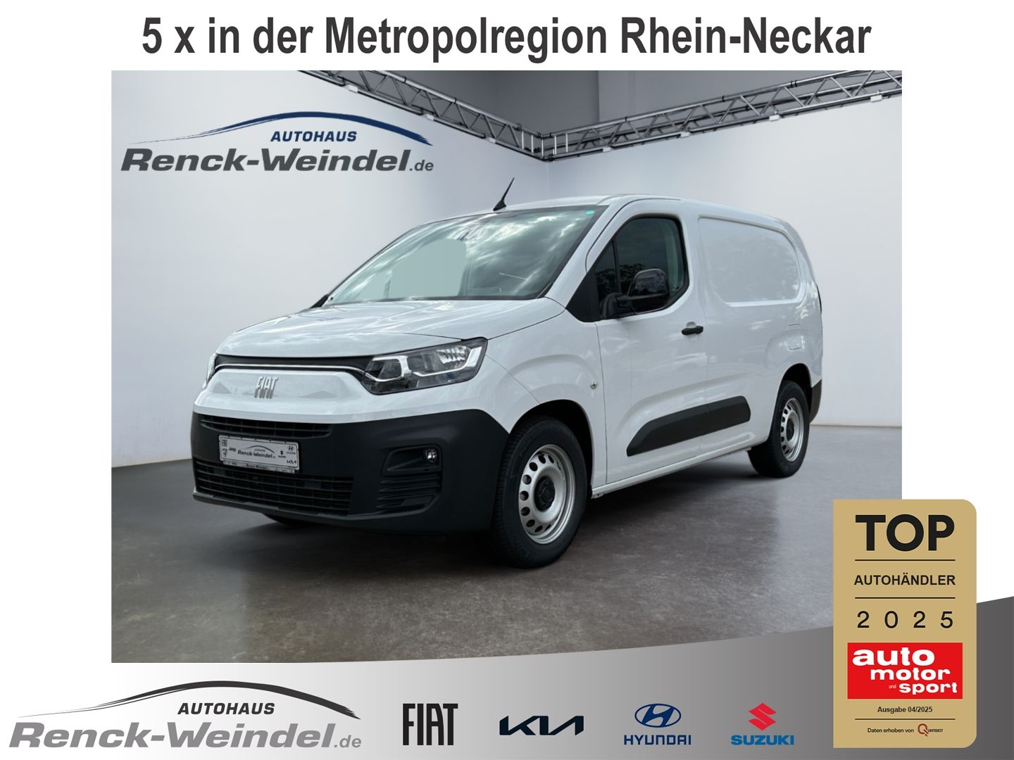 Fiat Doblo E- Kasten Navi Rückfahrkam. Fernlichtass. 9 2254210 693db6677ddb6c5040797 fc75 4d04 b9b9 4bb2daf5e4e3 rule mo 1600