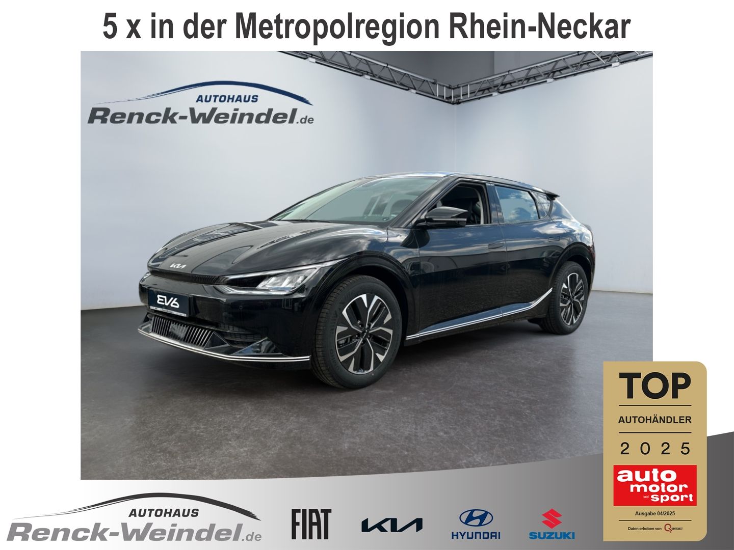 Kia EV6 Navi Klima BT PDCv+h SHZ Temp Lichtsensor An 2 2254222 693db66d251b3ad56ebb2 cbf8 4280 ad71 ea2fa91e568f rule mo 1600