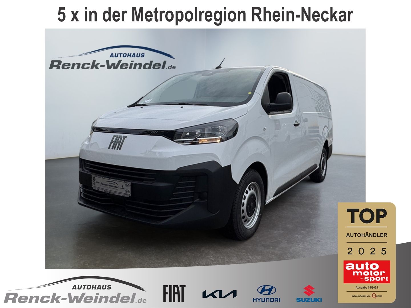 2254260 693db67dd09ef06007bc3 bdda 441b a7f8 538d900d2ca6 rule mo 1600