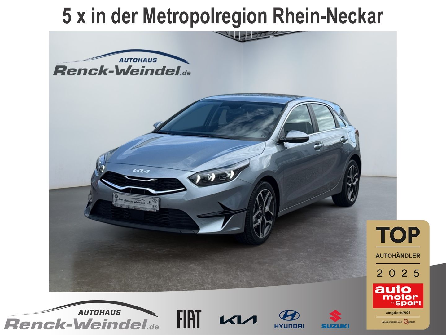 2254294 693db68dcdcaf9e8dbe43 a4d9 4b06 9eaf 9d782be5d31c rule mo 1600