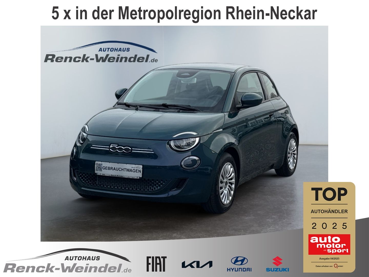 2254368 693db6ae61669c950c9d4 e792 46be 8df3 6f43c6988a13 rule mo 1600