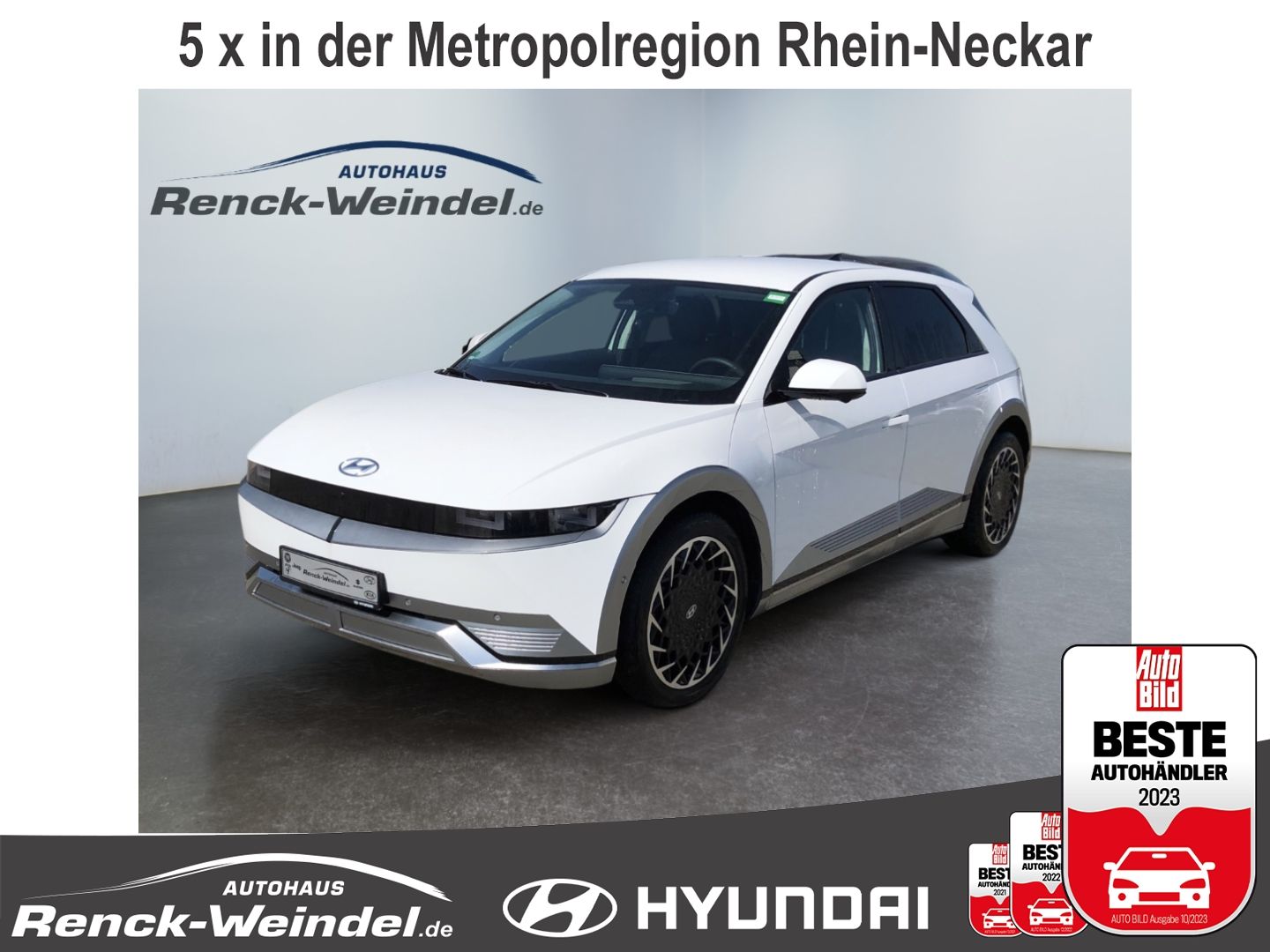 Hyundai IONIQ 5 Uniq 72.6 kW Allrad HUD El. Fondsitzvers 3 2254404 693db6bde07944839c8e9 4323 4dbe 86b5 ae70925dc0a1 rule mo 1600