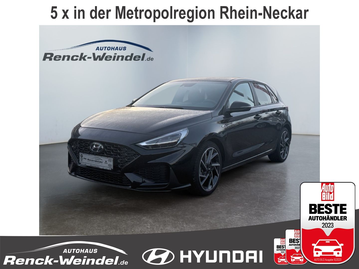 2255052 693db776b7cef00e7c9e4 2dab 4325 b649 a877a6b4c97c rule mo 1600