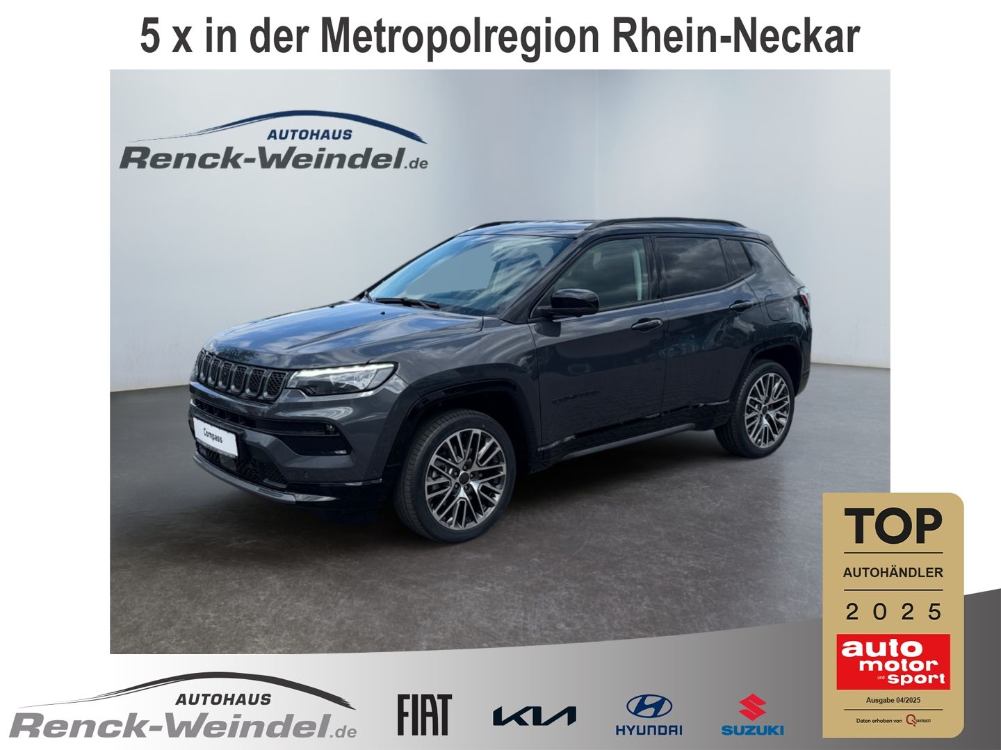 2255132 693db787733e6044bb88b 1735 47ac 9f1c a959aac218ed rule mo 1600